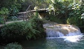 Sierra de Escambray